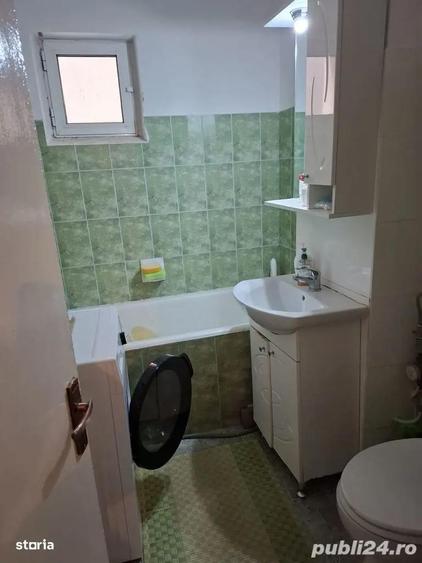 3 camere, 67 mp, centrala proprie, zona premium urgent! - 10