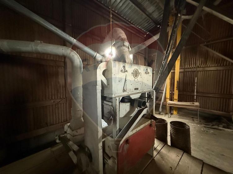 Moara Spatiu Industrial - 39