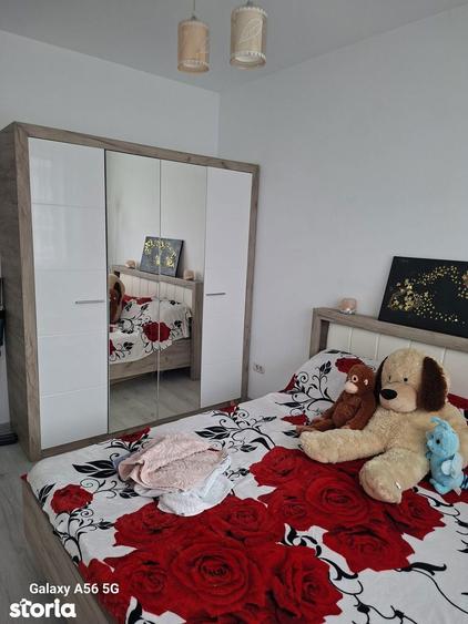 2 camere Chiajna ,Ilfov - 13