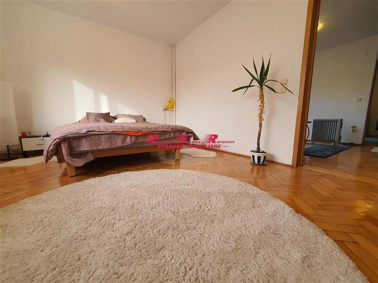 Domenii Vila 7 camere de vanzare EFR UPGRADE IMOBILIARE - 29