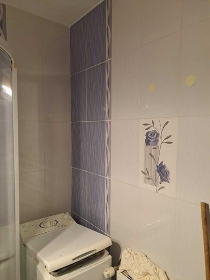 Vand Garsoniera in Zalau-judetul Salaj - 7