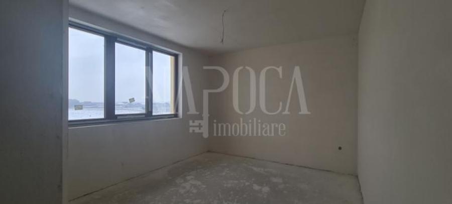 Casa 4 camere de vanzare in Jucu de Mijloc - 10