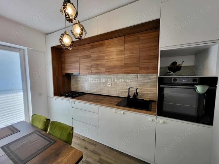 Direct Proprietar - Vanzare apartament 2 camere, bloc nou, Metrou Nicolae Teclu Direct Proprietar - Vanzare apartament 2 camere, bloc nou, Metrou Nicolae Teclu