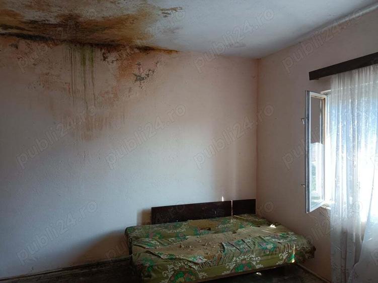 Persoana fizica vinde - 4