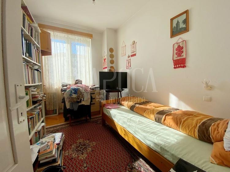 Casa 11 camere de vanzare in Gruia, Cluj Napoca - 3