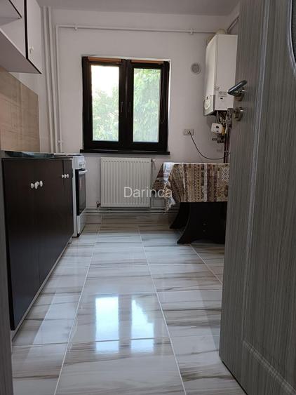 2 camere cu centrala ... Zona Dambovita .. 80.000 euro