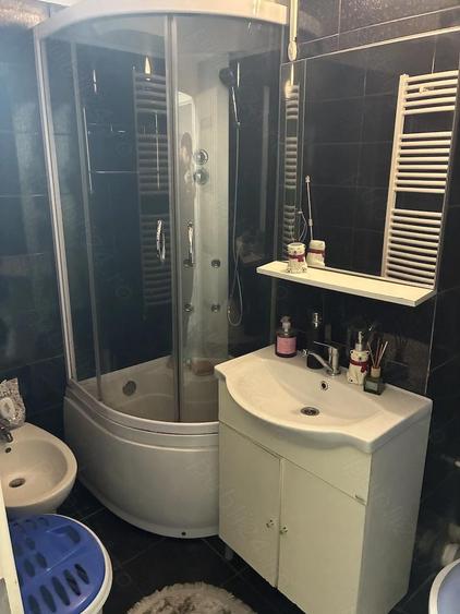 Inchiriez garsoniera Mioveni Regim hotelier - 2