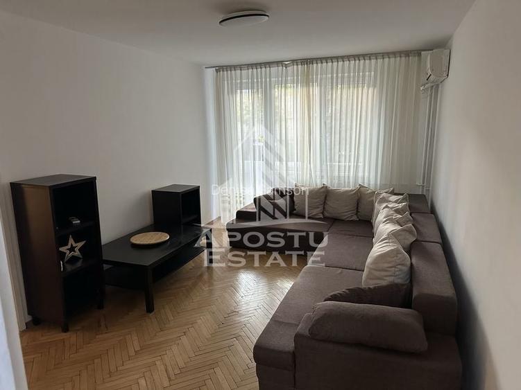 Apartament cu 3 camere ,Pet Friendly, AC,zona Medicina Apartament cu 3 camere ,Pet Friendly, AC,zona Medicina