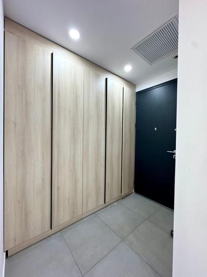 7-room villa | complex with swimming pool |Pipera - American School - 11