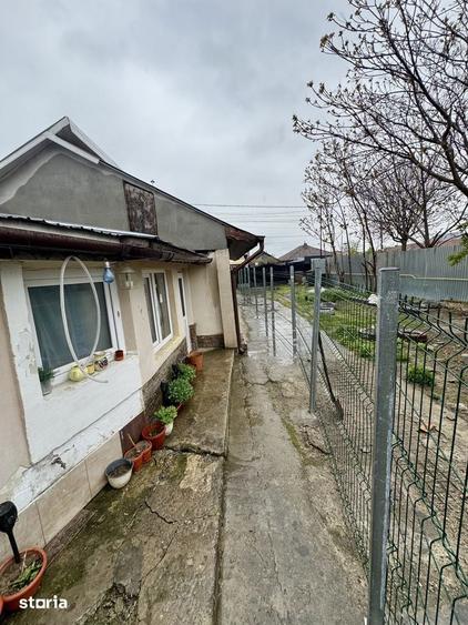 Casa 3 Camere - 7