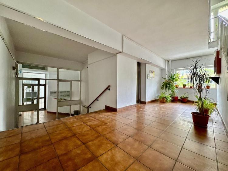 Vanzare apartament 2 Camere Unirii | Bd.Decebal - stradal - 17