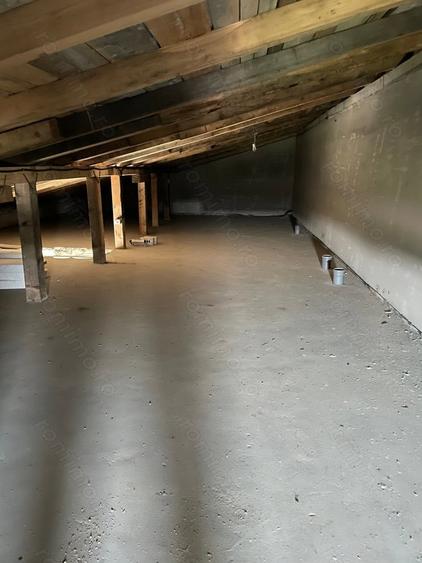 PROPRIETAR! 3 Camere Doar Parter! Toate utilitatile! La ALB sau CHEIE - 3