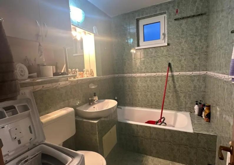 Ofer spre inchiriere apartament cu 2 camere Precista - 11