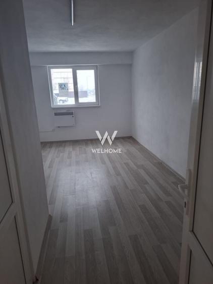 Garsoniere de vânzare – bloc cu mai multe unități | Predare la cheie - 5