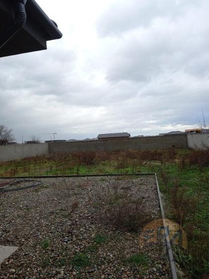 Casa 5 camere, Str. Ciheiului - 12