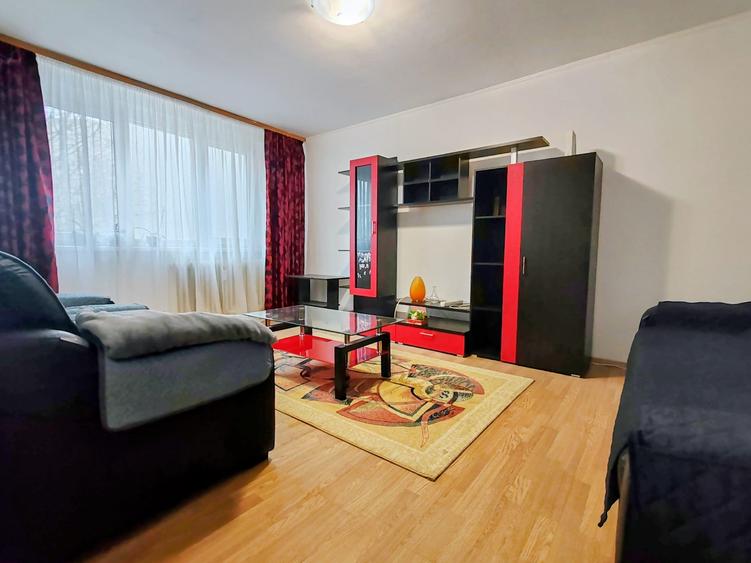 Balta Alba-B-dul 1 Decembrie 1918-adiacent - Liber - 1