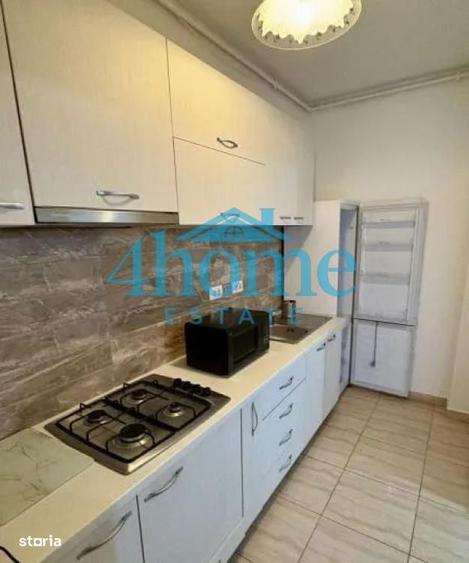 Garsoniera| Pantelimon| Metrou - 4