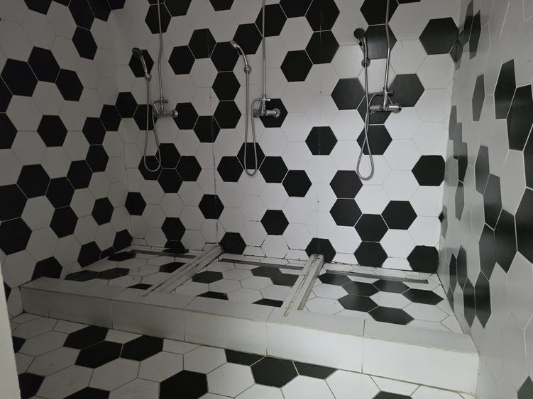 Spatiu comercial de inchiriat 311 mp, Nicolina – Selgros, COMISION 0% - 10