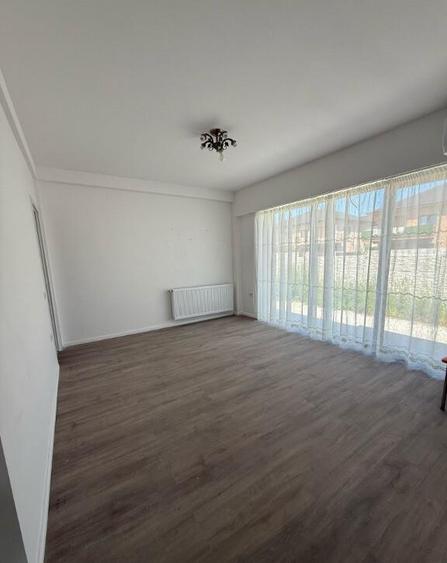 Casa Individuala - 3 camere - 12