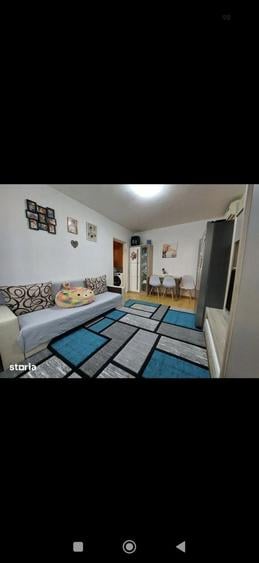 Apartament 3 camere direct proprietar - 6