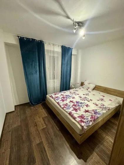 Apartament 3 camere, 2 bai, etaj 1 - Cantemir, Oradea - 5