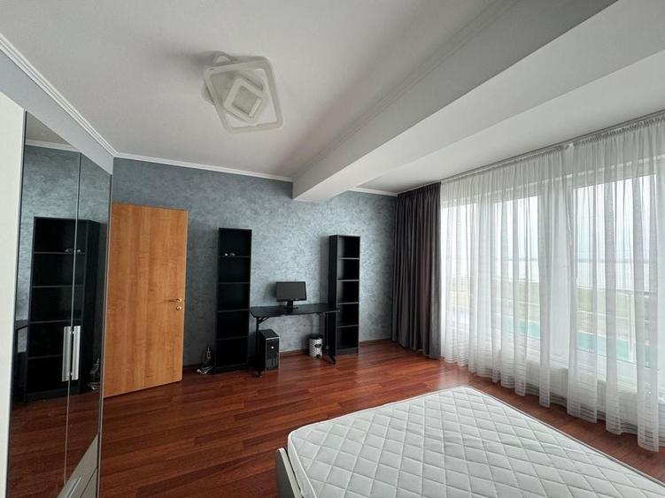 3 CAMERE-STATIUNEA MAMAIA - 10