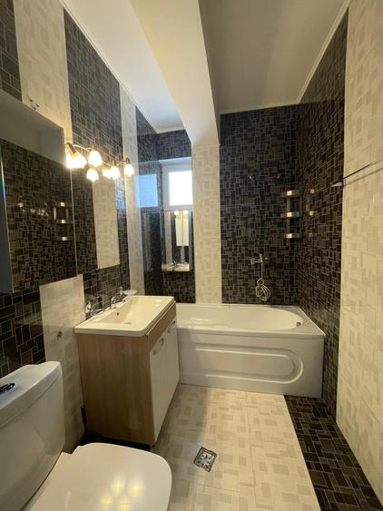 BERCENI STRADA LUICA-MOBILATA SI UTILATA-LIBERA - 11