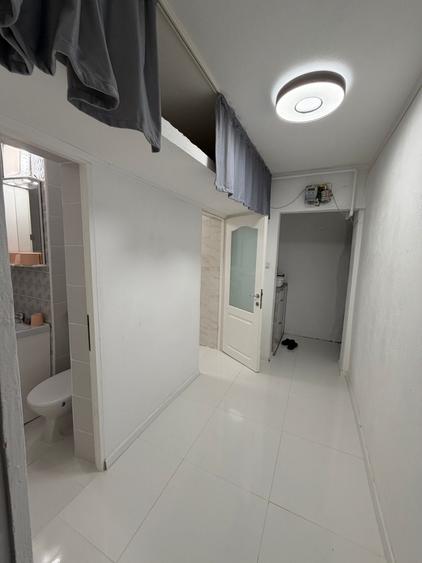 Ocazie!! Zona Sagului-Piata Resitei | Centrala Termica | Mobilat Si Utilat !! - 10