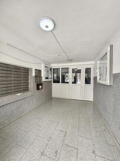 Vand apartament 2 camere Dristor -Parc IOR - 2