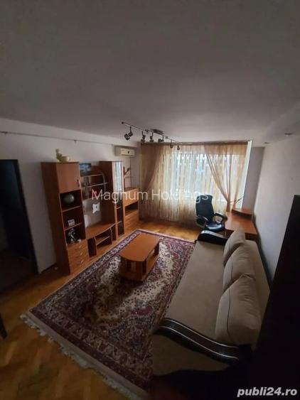 Apartament 3 camere, etajul 3, zona Kaufland Craiovei Apartament 3 camere, etajul 3, zona Kaufland Craiovei
