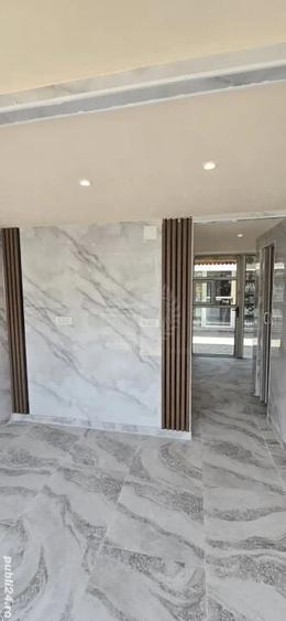 Inchiriere spatiu comercial, zona centrala, Ploiesti - 7