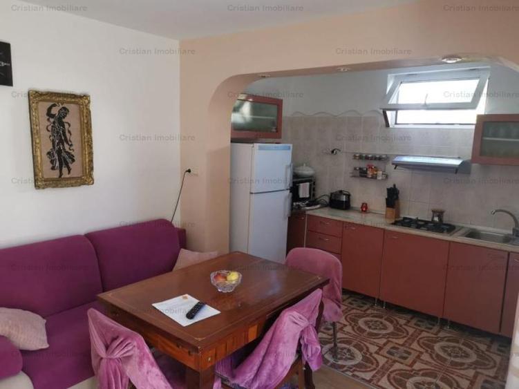 Casa 3 camere Calarasi - Bariera, Teren= 303 mp - 8