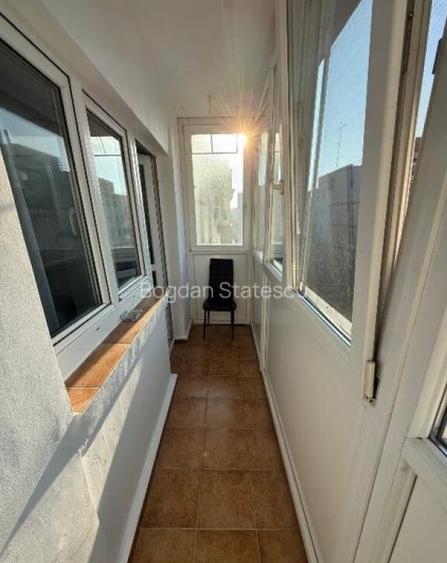 Mosilor obor etaj 7 - 3