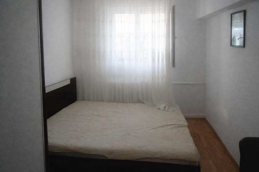 Apartament 3 camere Dristor / Metrou - 3