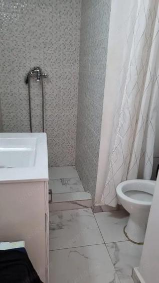 Piata Muncii , Bd Basarabia - 6