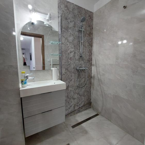 Apartament 3 camere, 70 mp, parcare exteriora, zona Metro! - 9