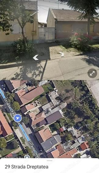 Vand doua case in TIMISOARA-Aurora - 2
