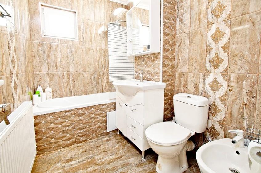 Apartament 2 camere decomandat – Mazepa 2 | Etaj 1 | La cheie! - 9