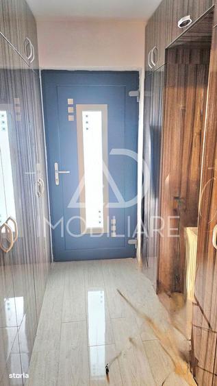 Casa de inchiriat pe Strada 14 Octombrie - 10