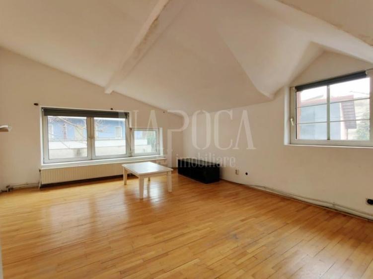 Casa 4 camere de vanzare in Centru, Cluj Napoca - 12