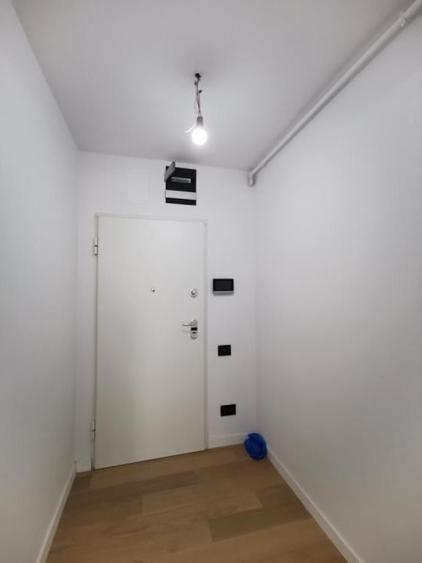 Boutique zona Mall Vitan - Alba Iulia - 7