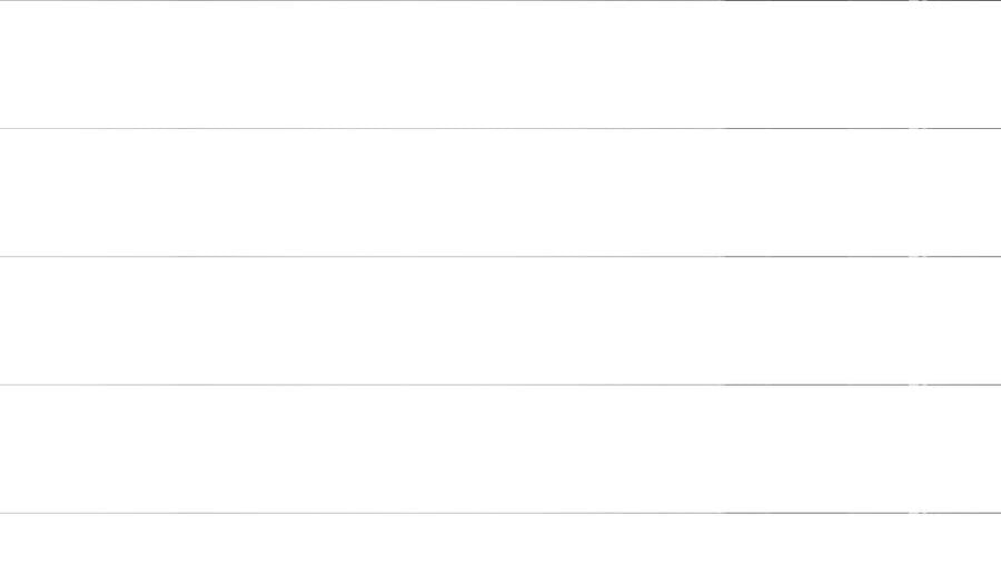 Proprietar ofer spre inchiriere garsoniera decomandataa - 1