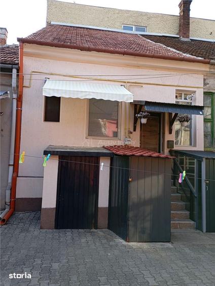 2 cam - zona Centrala - 7