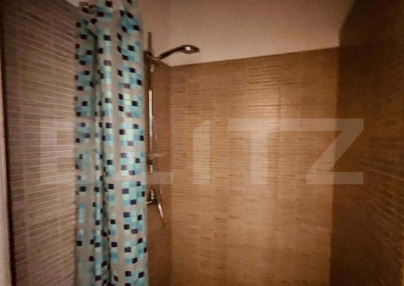 Spatiu comercial, 180mp, zona Centrala - 18