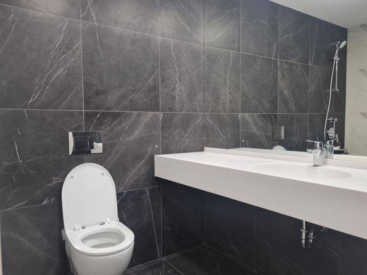 ONE HERASTRAU TOWERS - 2 CAMERE 59 MP, MOBILIAT UTILAT PREMIUM, PARCARE! - 13