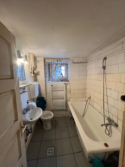 Apartament de 3 camere Ultracentral!! - 10