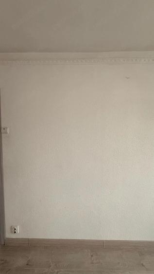 Vand Apartament in Orasul Urlati - judet Prahova - 6