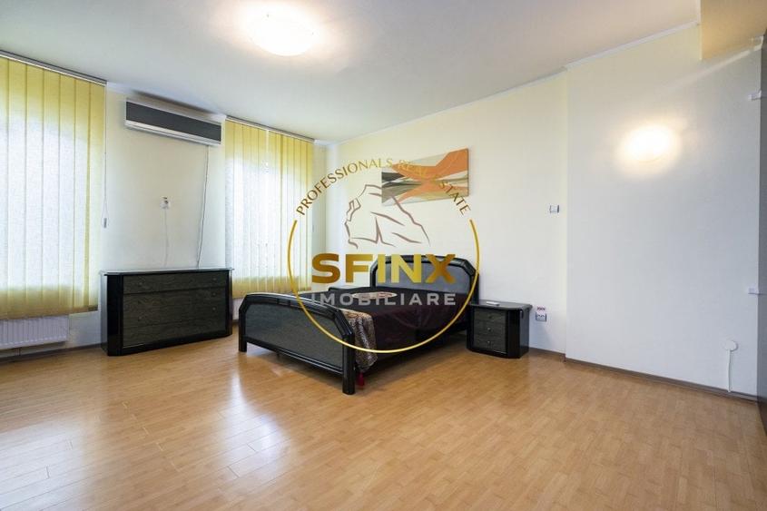 Apartament 4 camere  Kogalniceanu - investitie - 3