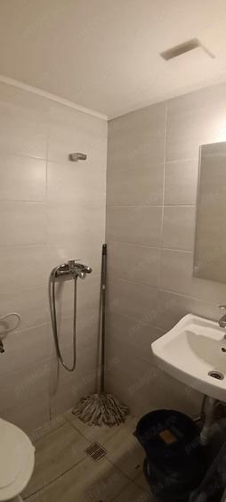 Vand Garsoniera Nufarul et 3 mobilata nou - 5