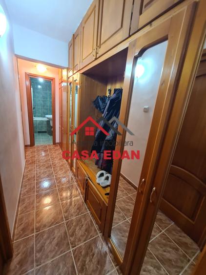 Ap 3 cam in Campina, 73 mp -- 79.000e - 6